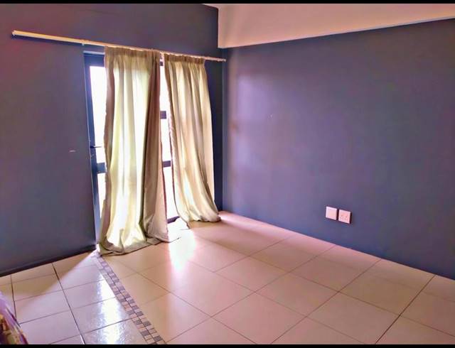 0 BEDROOM APARTMENT FOR SALE IN MILPARK